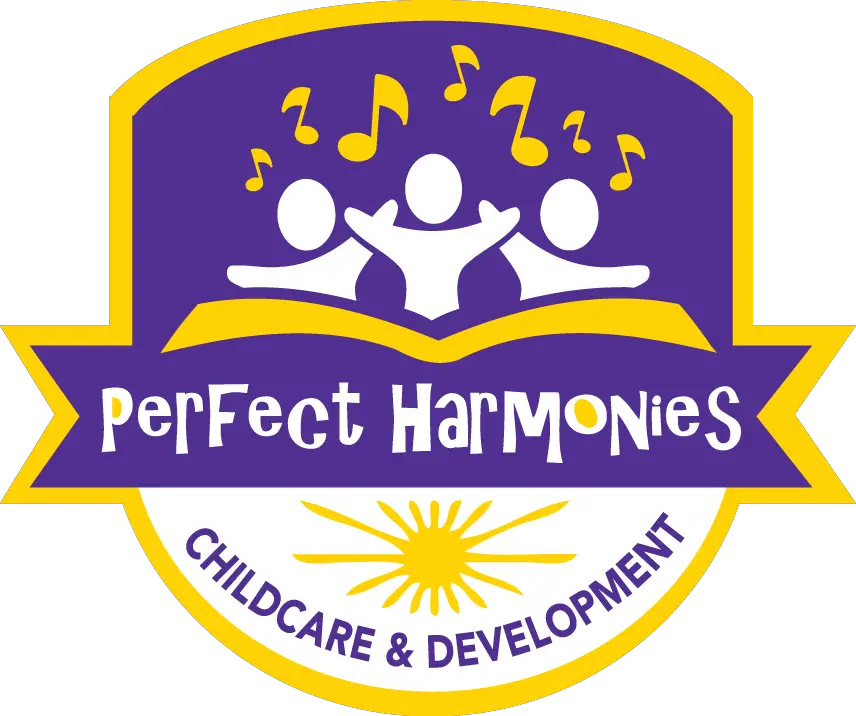 Perfect Harmonies Childcare and Development